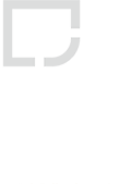 廣告道閘,道閘廣告,道閘廣告機廠家,道閘媒體,停車場廣告道閘,一道通,景區道閘,小區道閘價格